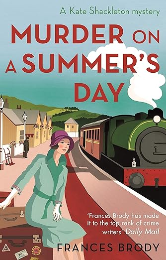 books set in yorkshire's abbeys, helena fairfax, fiction editor