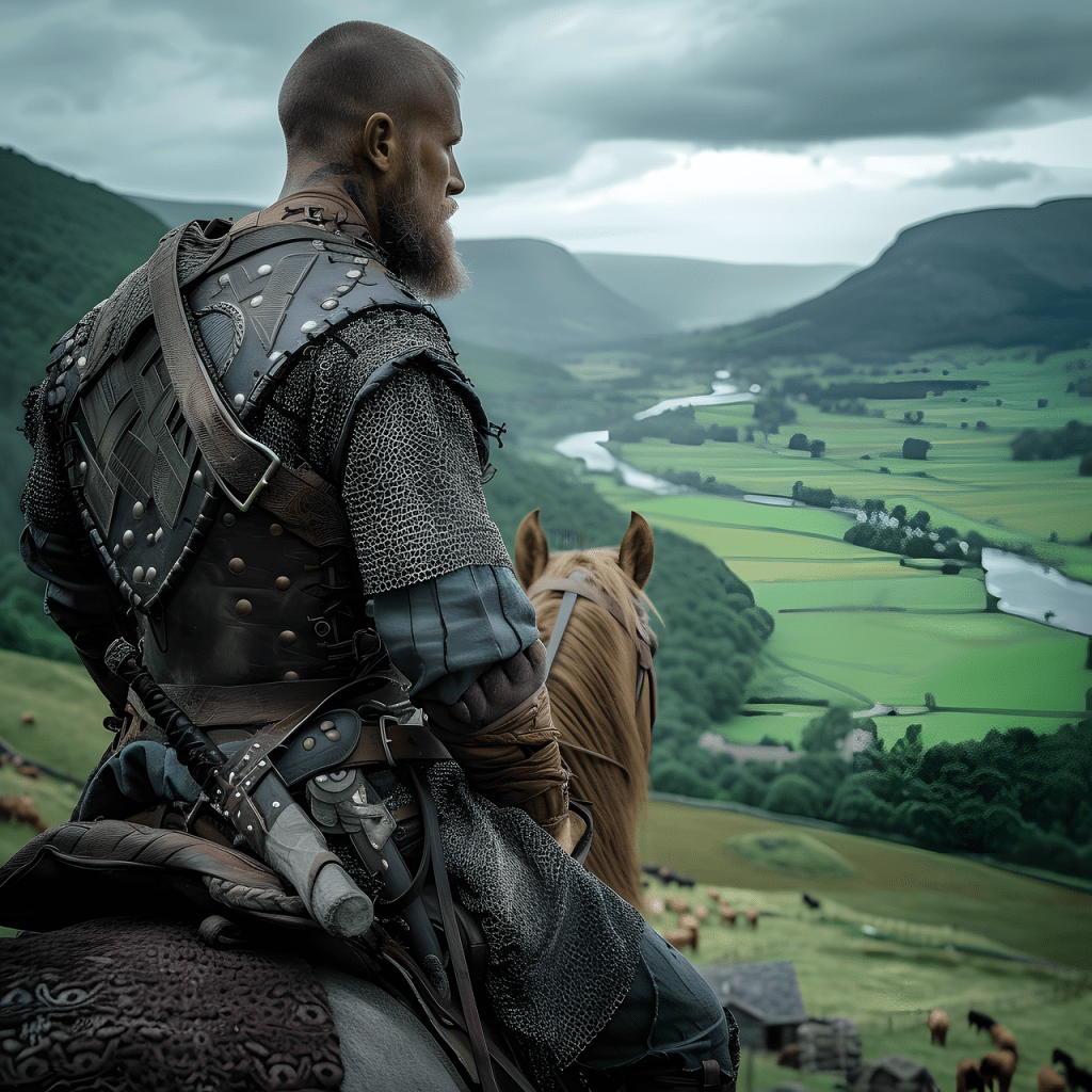 Helena Fairfax, freelance editor, books set in yorkshire