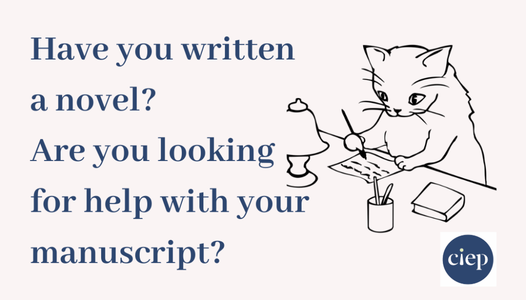 helena fairfax, romance editor, yorkshire