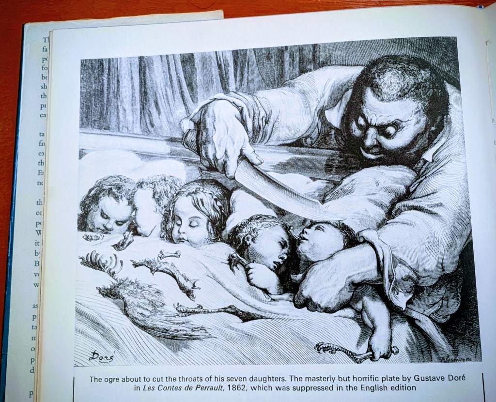 helena fairfax, freelance editor, yorkshire