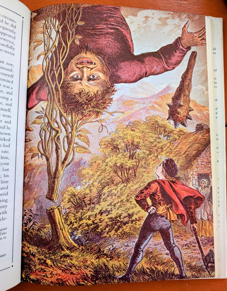 helena fairfax, fiction editor, yorkshire