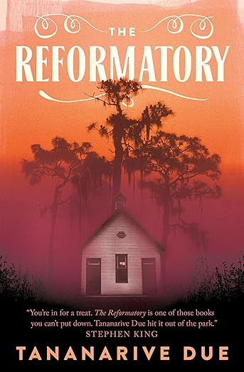 helena fairfax, fiction editor, yorkshire