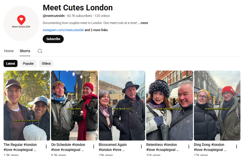 helena fairfax, romance editor, yorkshire